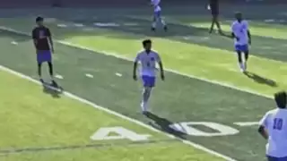 player 6
