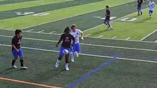 player 7