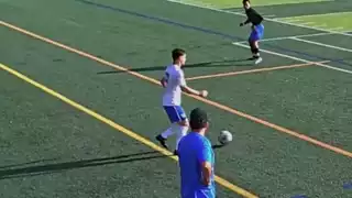player 77