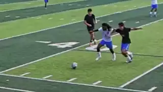 player 8