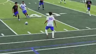 player 80