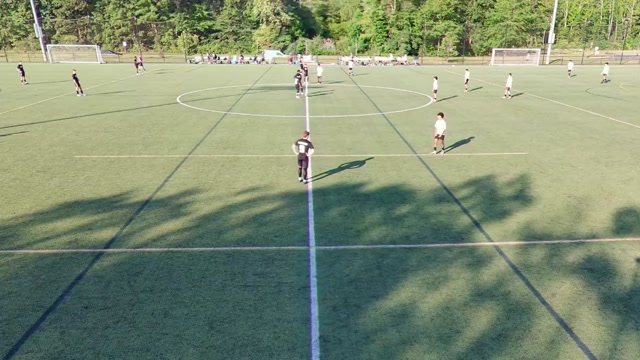 Sayreville HS vs Brick Dragons