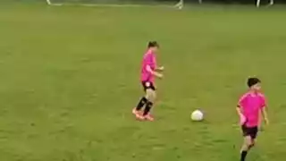 player 10
