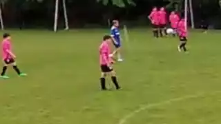 player 16