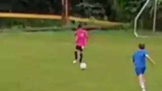 player 18