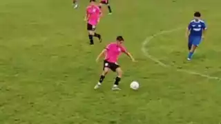 player 28