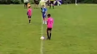 player 4