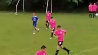 player 8