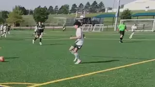player 1