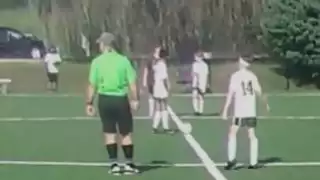 player 11