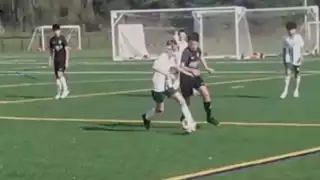 player 14