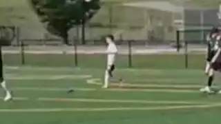 player 17