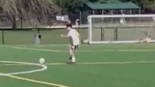 player 2