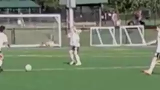 player 20