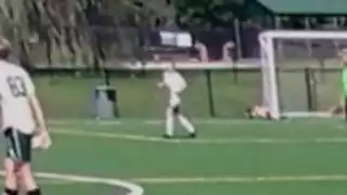 player 25