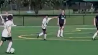 player 26