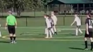 player 37