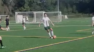 player 44