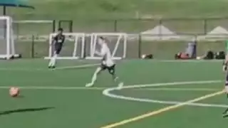 player 53