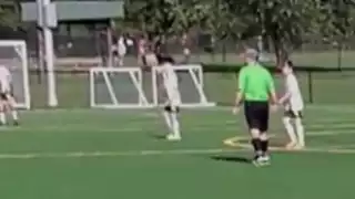 player 83