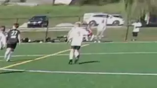 player 9