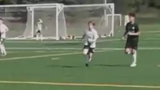 player 98