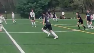 player 1