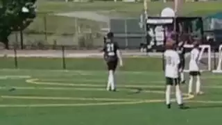 player 11