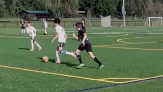 player 17
