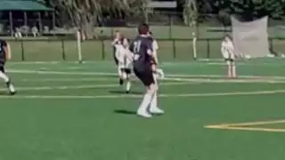 player 21