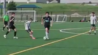 player 22