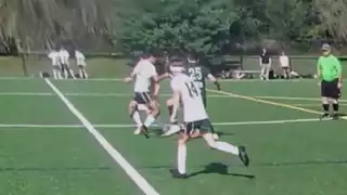 player 25