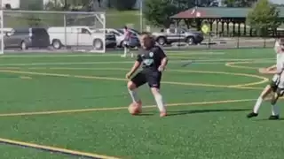 player 31