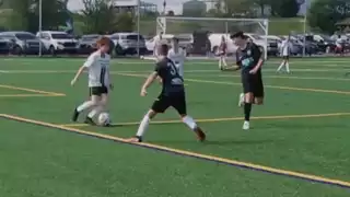 player 36