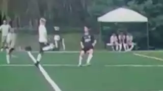 player 37