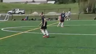player 38