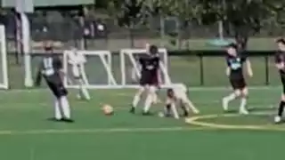 player 41