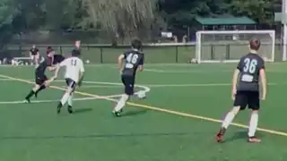 player 46