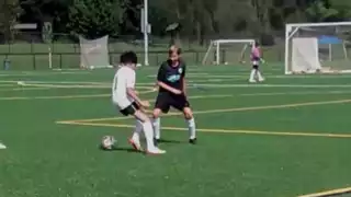 player 48