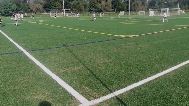 westside  utd vs Union FC Indy U14 Boys Black