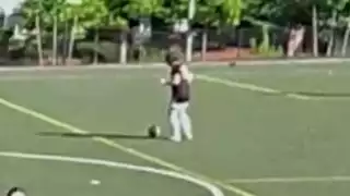 player 10