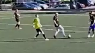 player 11
