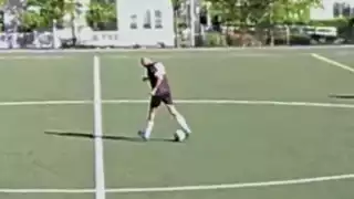 player 13