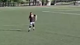 player 17