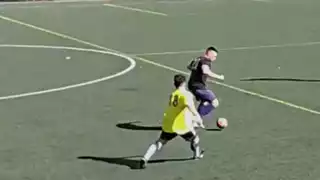 player 20