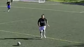 player 21
