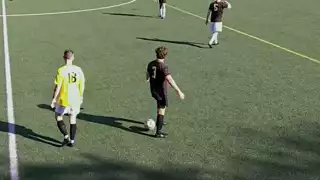 player 3