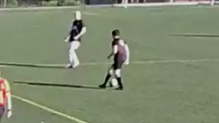 player 4