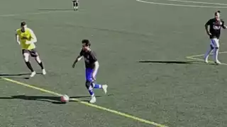 player 5
