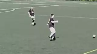 player 6